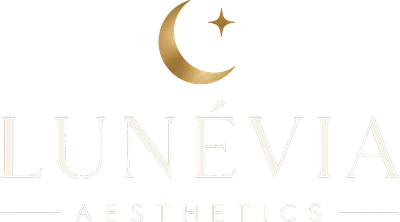 LUNÉVIA Aesthetics